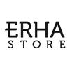ERHASTORE OFFICIAL