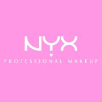 NYX Professional Makeup