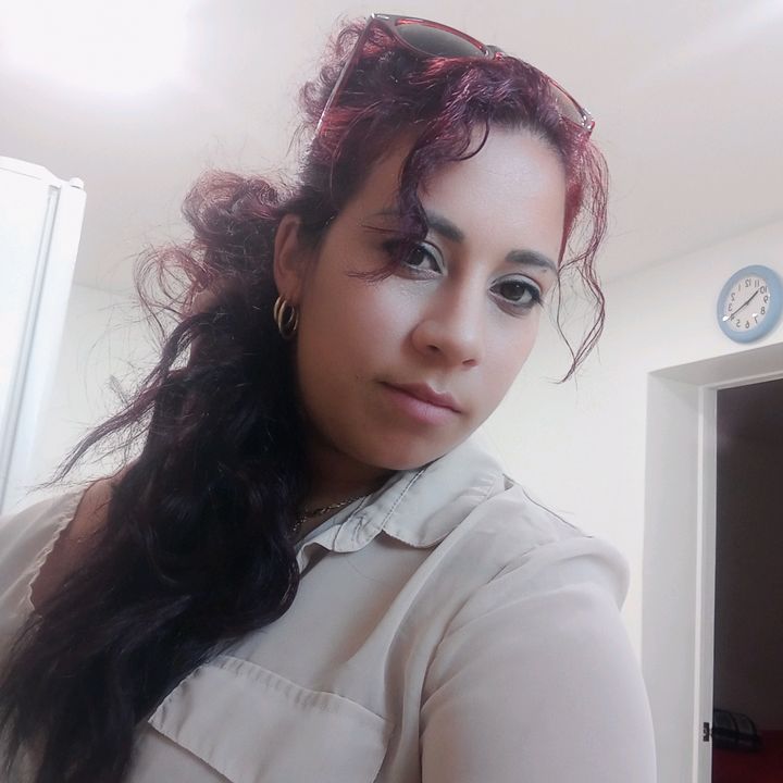 Anaday TikTok