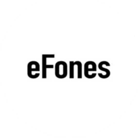 eHomes UK