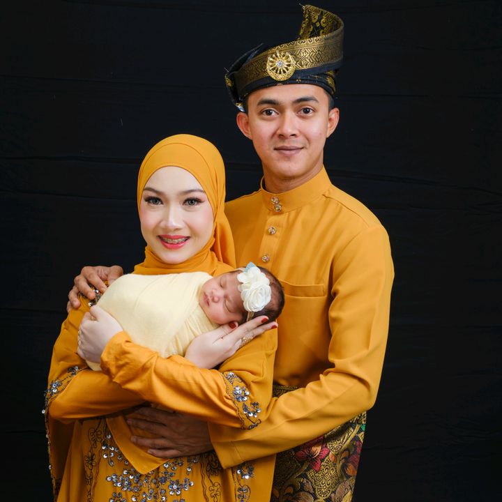 Founder Lavabelle