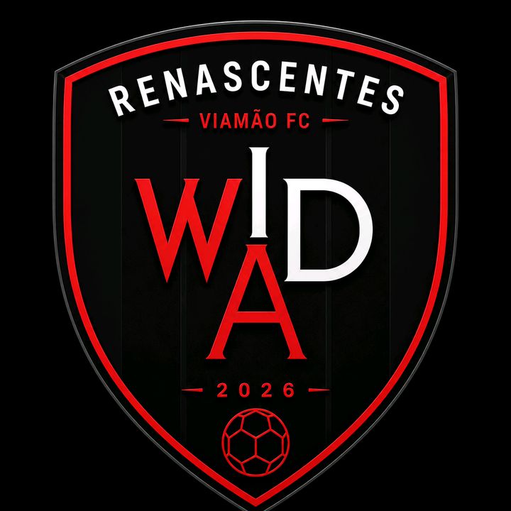 RenascentesFC/Rumo ao Estadual