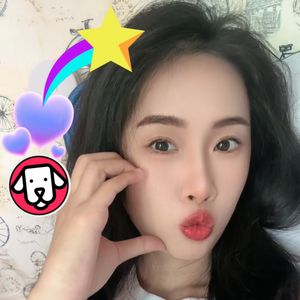 โมโม่ช็อป
