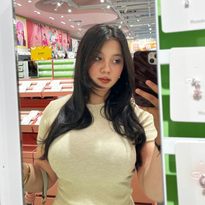 cintyaaaaa