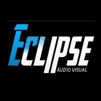Eclipse áudio visual
