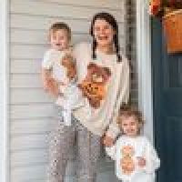 Jen | TikTok Shop Finds ✨🫶🏼