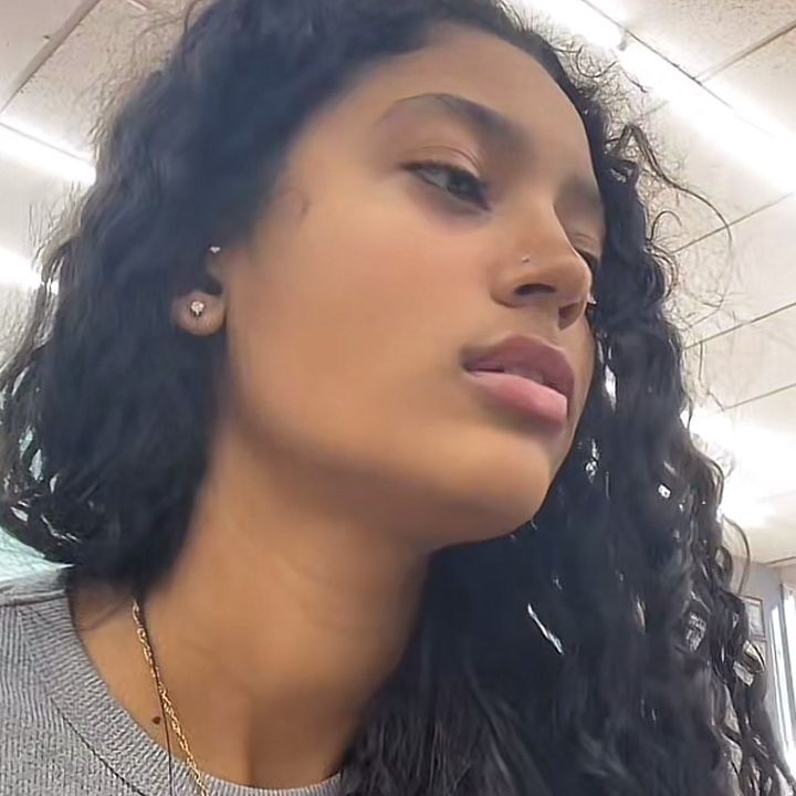 RAJANADEEM