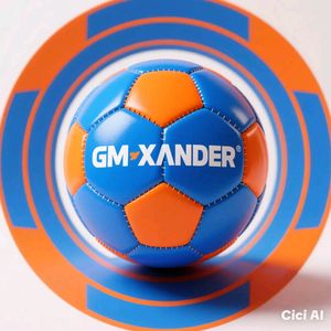 💫🪄GM XANDER🪄 A.G💫