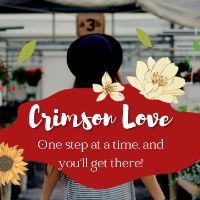 CrimsonLove