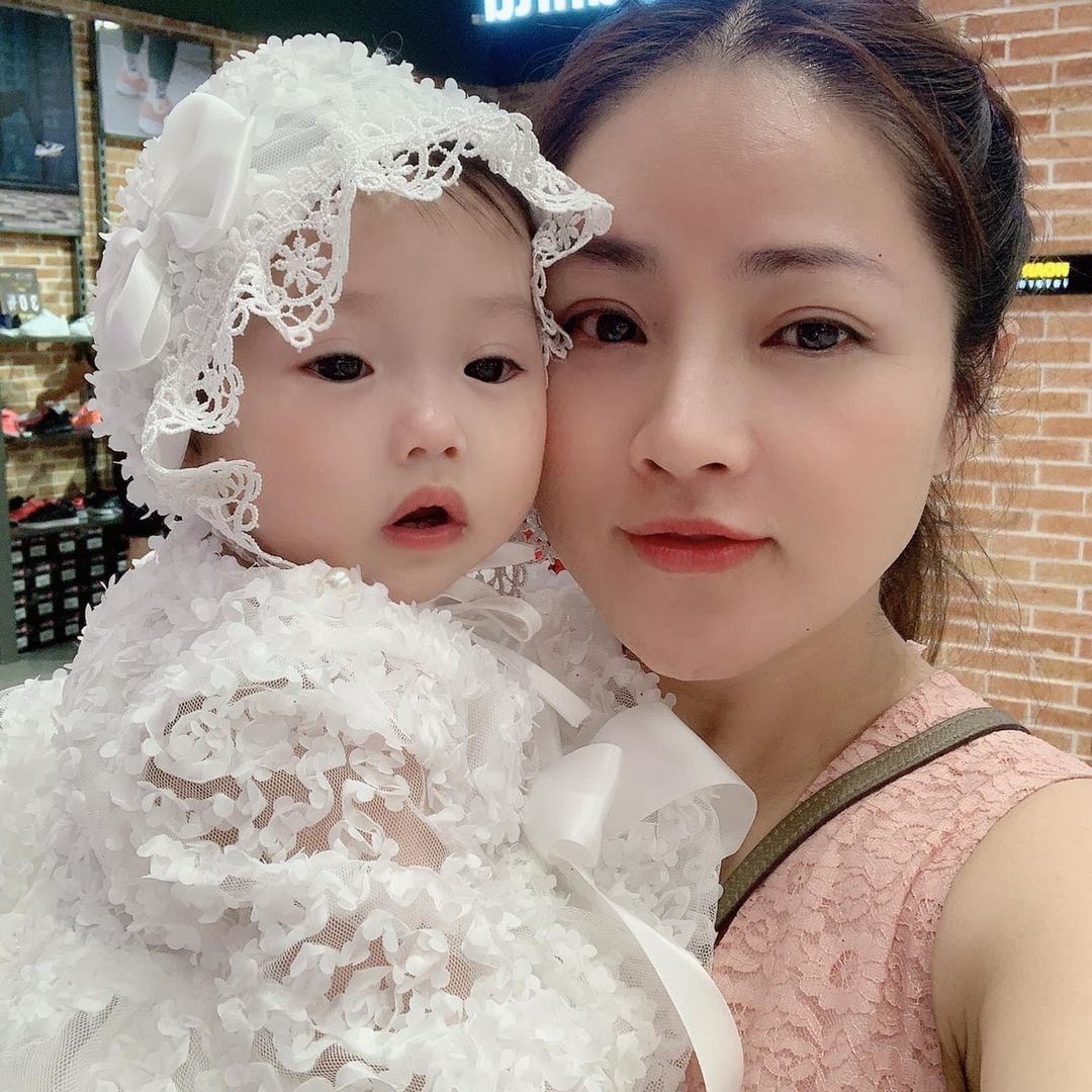 Su Sữa Kids