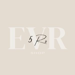 5R's Shop Batangas