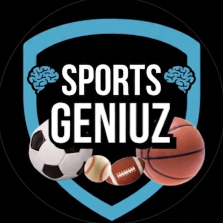 sportsgeniuz