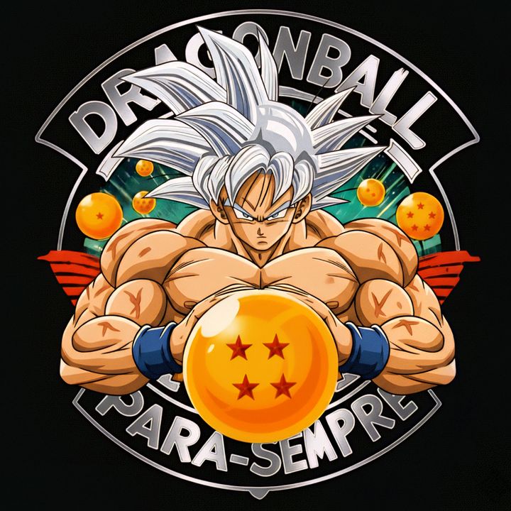 dragonball_para_sempre