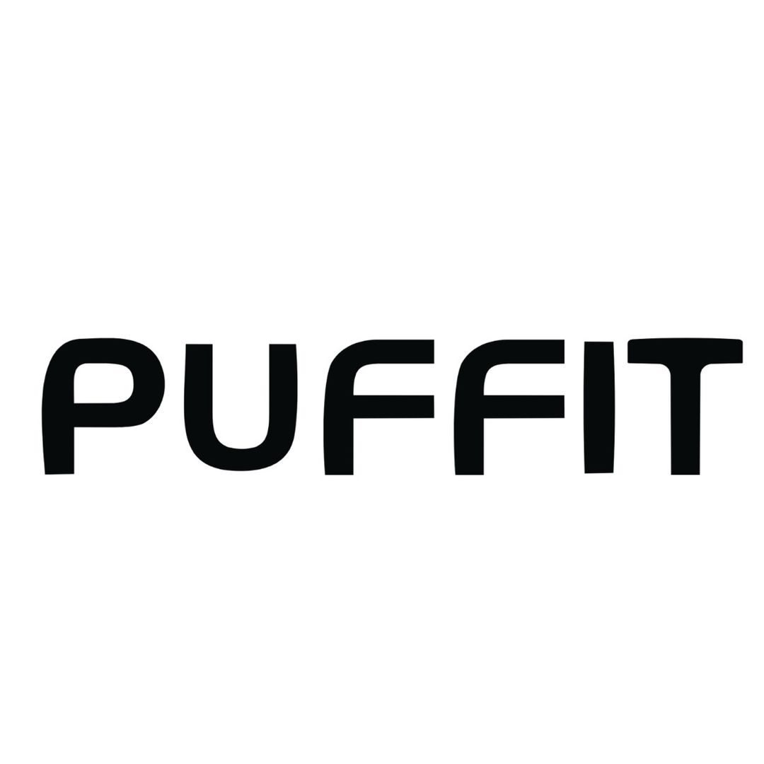 PUFFIT.US