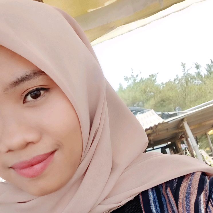 Sheren Ika