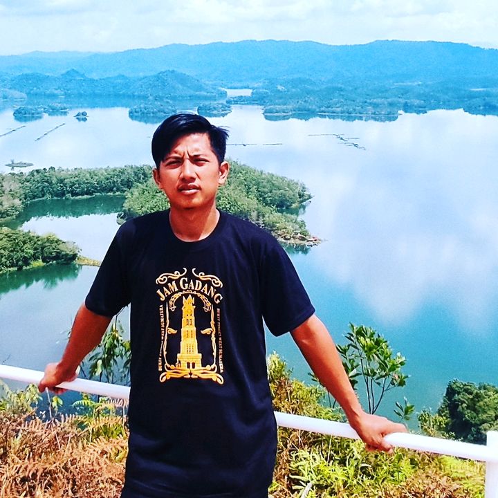 Diki shop27