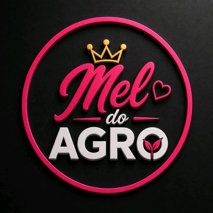 Mel do Agro
