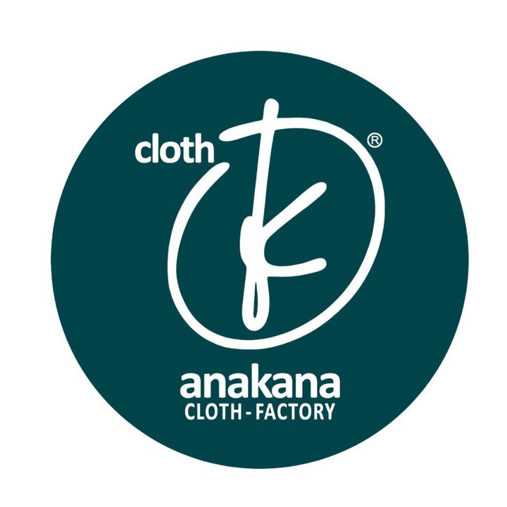 Kanaclothesfactory
