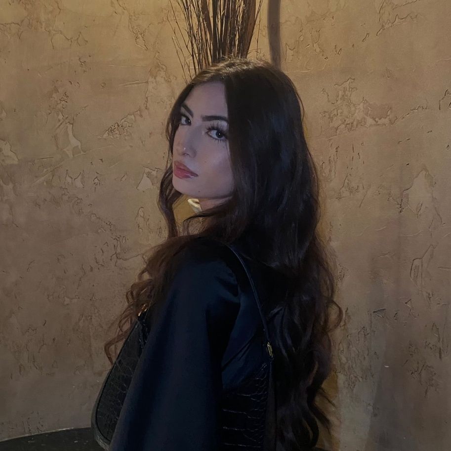 raz | رزقية