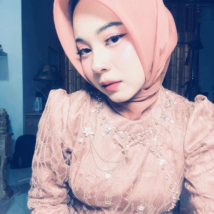 tiyaaa_333