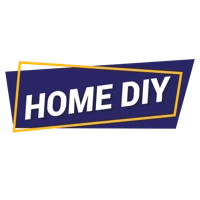 HOMEDIY