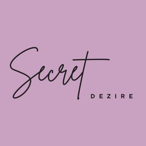 Secret Dezire
