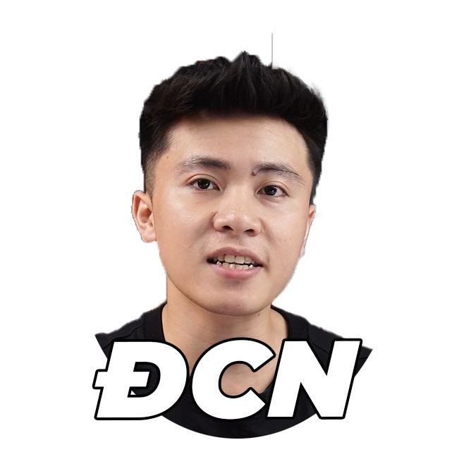 Đại Công Nghệ