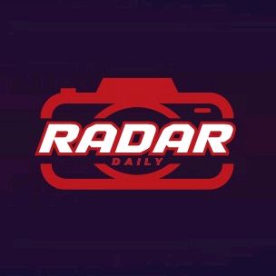 Radar Empire