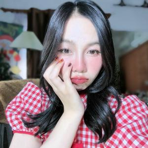 ❄️เรียกเราไอซ์ซี่สิจ้ะ☃️