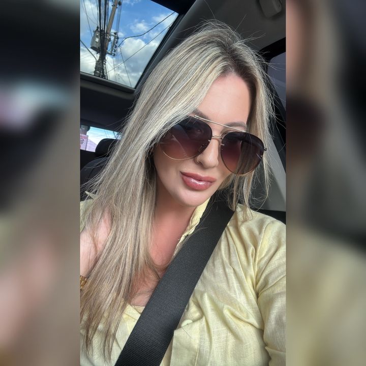 Luana Cardoso