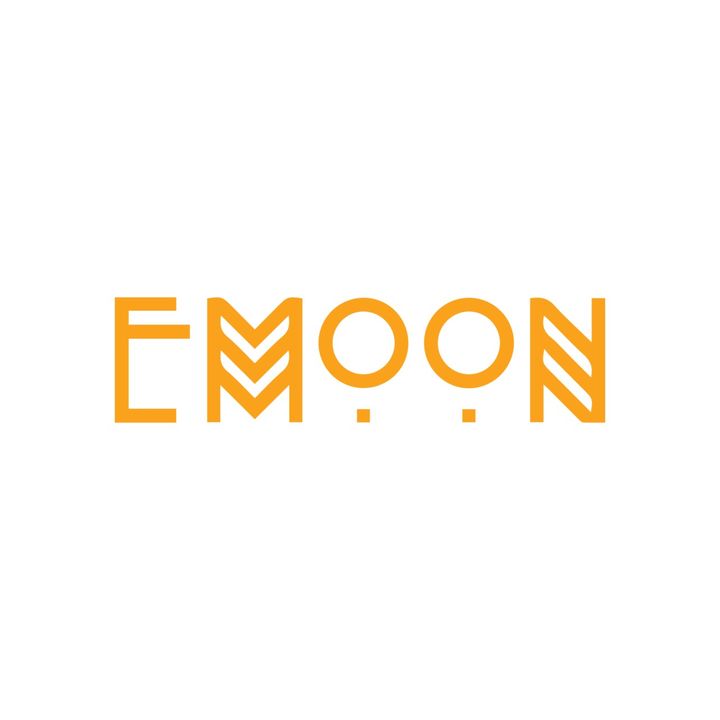 emoon.house