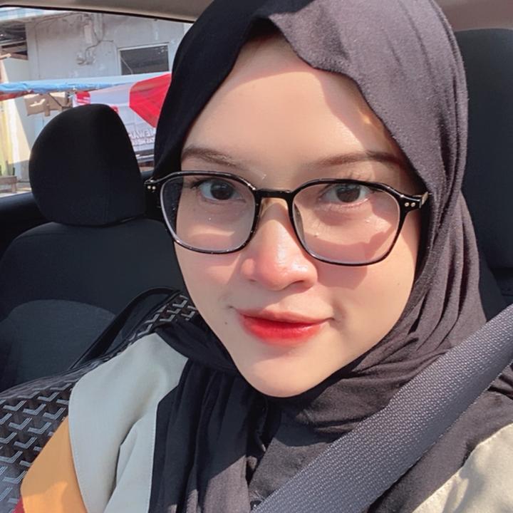 Ochie Hilman