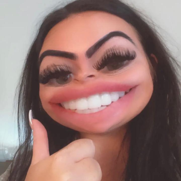 TherealCuzinsuzy