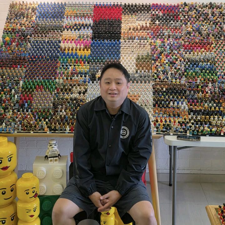 Minifigbin
