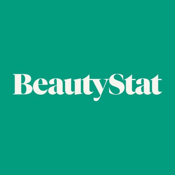beautystat