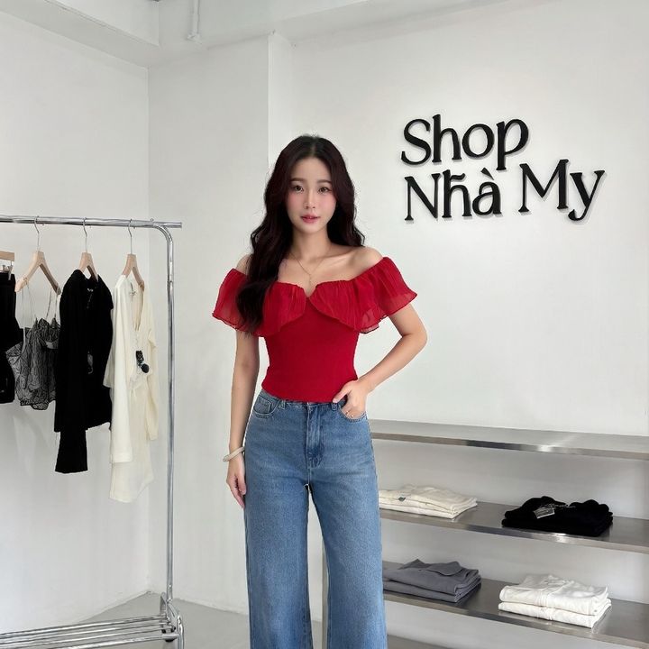 Shop Nhà My✅