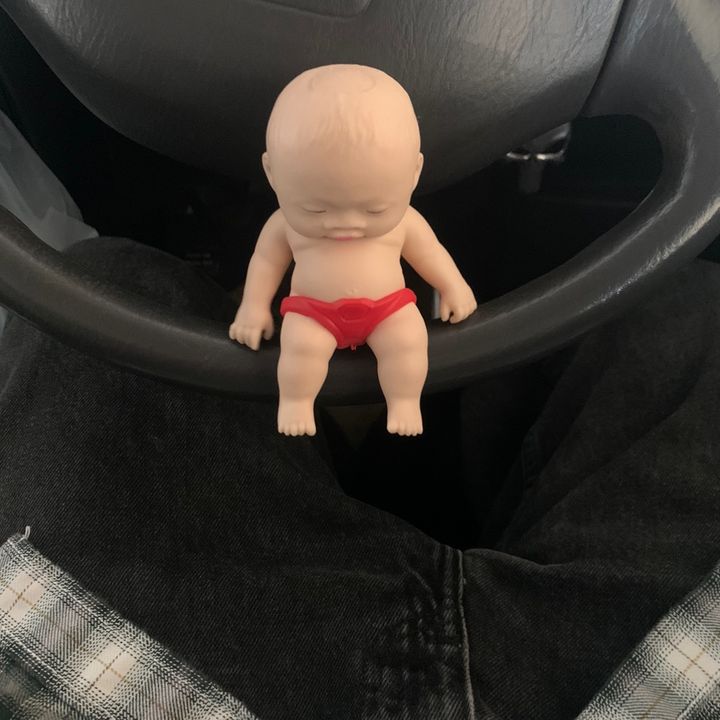 右オスグッド