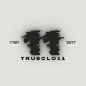 TrueClo11