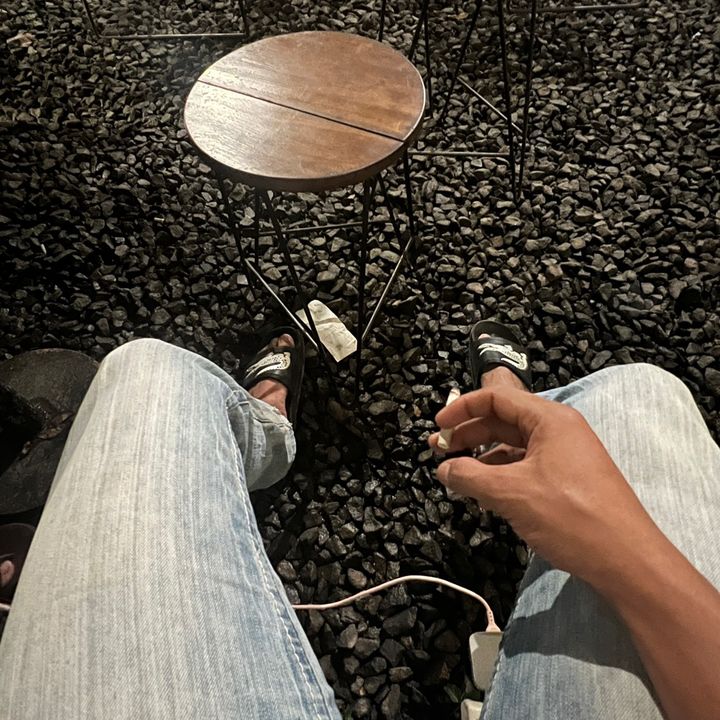 storyroko🚭