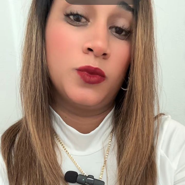 🛍️Arnelis🛍️