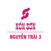 Nón Sơn Nguyễn Trãi 3