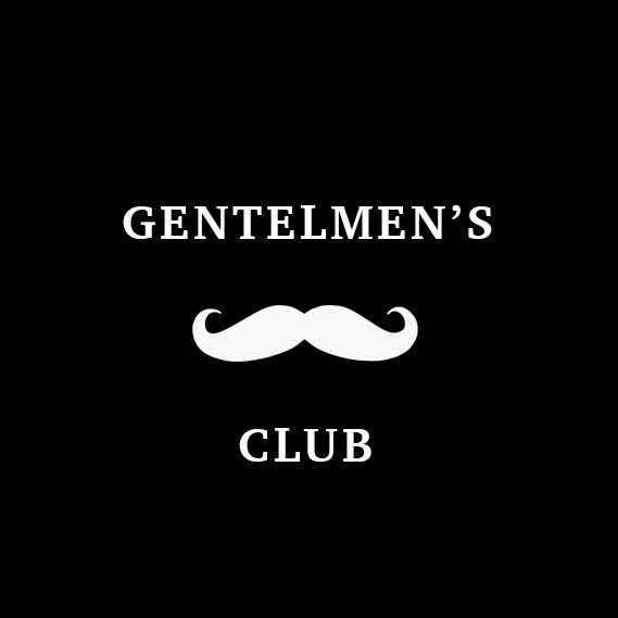 Gentlemen’s Club