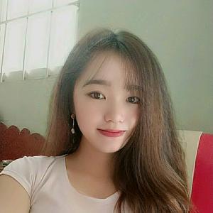 Hân Mai