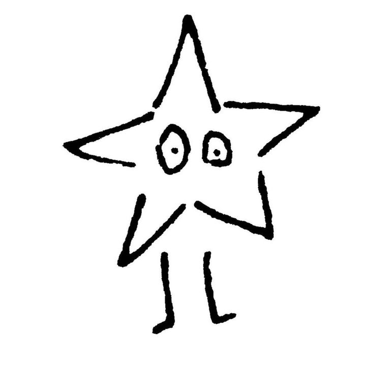 Lavi