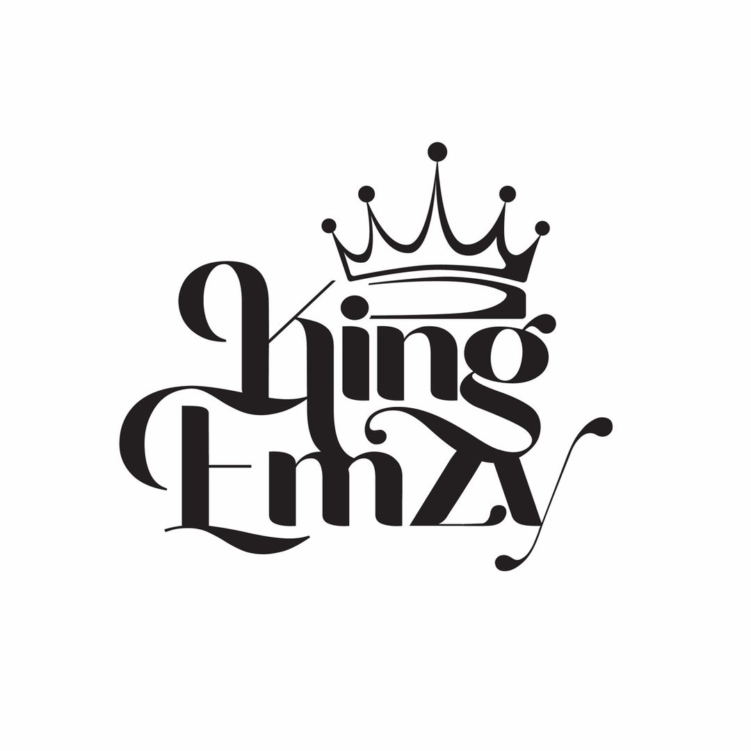The king emzy