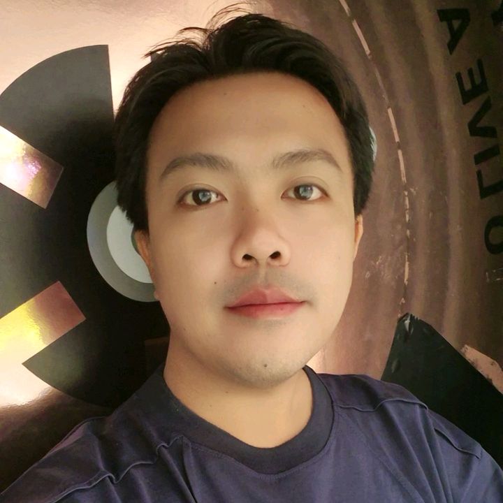 อุบลรีวิวขายของ