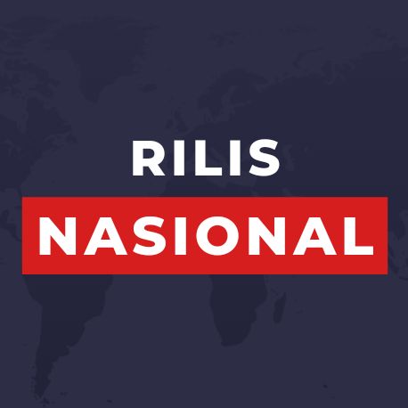 Rilis Nasional