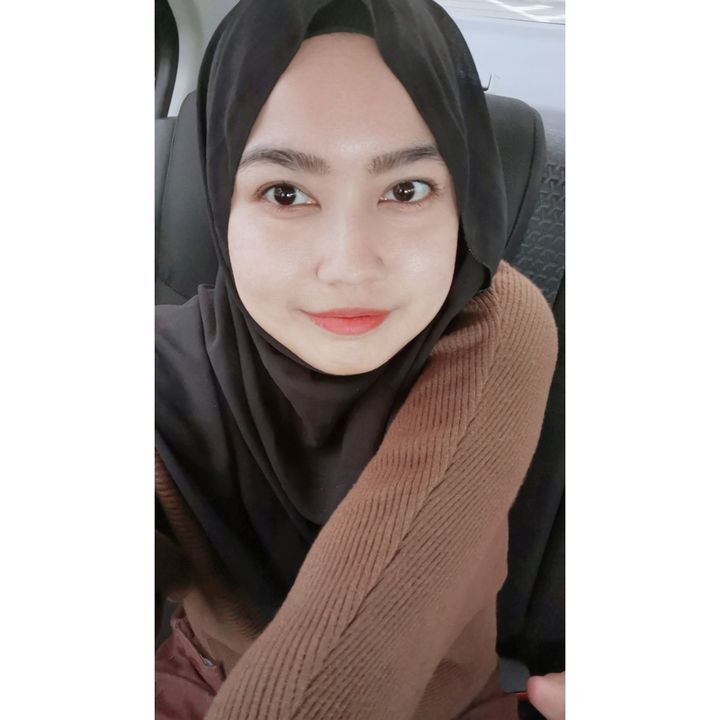 DeyDey