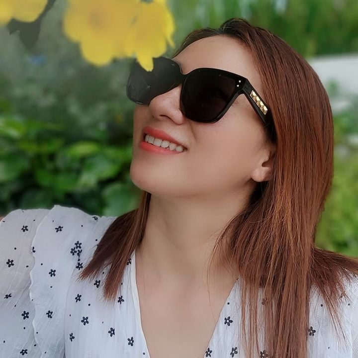 TIÊN91 - ĐỒNG NAI