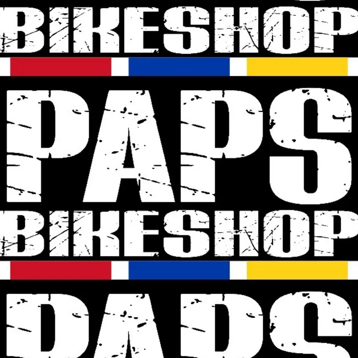 Papsbikeshopofficial